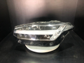 VOLVO XC90 15-20 SOL FAR 32228688