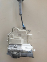 AUDİ A4 KAPI KİLİDİ ARKA SAĞ 8K0839016E 8K0839016H