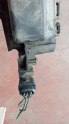 Oto Çıkma Parça / Renault / Trafic / Motor / Turbo Valfi / Çıkma Parça 