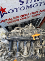 Oto Çıkma Parça / Motor / Motor Komple / Honda / Jazz / Çıkma Parça 