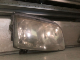 Oto Çıkma Parça / Elektrik / Far / Volkswagen / Polo / Çıkma Parça 
