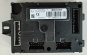 284B10447R 284B12759R A2C92226608 Renault Clio Symbol Joy Sa