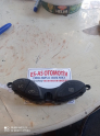 Ford Focus 1 Klima Kontrol Paneli Tuşları 1998-2005