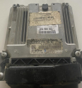 0281014592 03L906022 AUDİ A4 2.0 TDI MOTOR BEYNİ