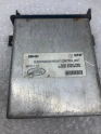 land rover range ii 2.5 d 4x4 ANR4499 80516F ECU MOTOR