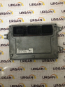 37820-RB2-G17 3903 744-487705 HONDA CIVIC MOTOR BEYNİ  KEIHI