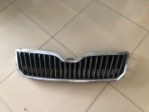 SKODA OCTAVİA ÖN PANJUR 310853668