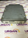 1X43-10K975CB MB079700-9181 JAGUAR X-TYPE MOTOR BEYNİ  DENSO