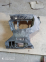 5111 8059000 2017 BMW 1 Serisi için BMW TAMPON braketi m