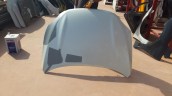 TOYOTA RAV-4  11/14 ÖN KAPUT SEFALILAR OTO CIKMA