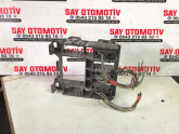 Mercedes cam düğmesi 1248209010kz