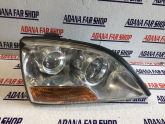 92102 3E5XX Kia Sorento Hatasız Sağ Far