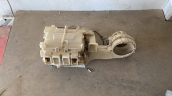 2011 CİTROEN C5 KALORİFER KAZANI ORJ ÇIKMA