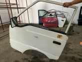 Oto Çıkma Parça / Kaporta & Karoser / Kapı / Mitsubishi / L300 / Çıkma Parça 