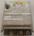 4M0959663D 0273PC0004-29 AUDI Q7 4M ATEŞLEME ÜNİTESİ