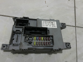 FİAT DOBLO ORJİNAL 1.3 BSİ BEĞNİ