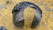 OPEL CROSSLAND X SAĞ ÖN ÇAMURLUK DAVLUMBAZI ÇIKMA 39123515