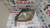 Oto Çıkma Parça / Elektrik / Far / Dacia / Logan / Çıkma Parça 