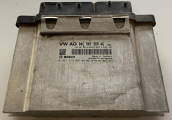 04C907309AG 0261S13691 VOLKSWAGEN CADDY MOTOR BEYNİ
