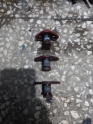 Oto Çıkma Parça / Mekanik / Kapı Kilidi / Peugeot / 306 / Çıkma Parça 