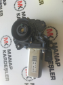 AUDİ Q7 OTOMATİK KAPI KAPATMA MOTORU 4F0837059 4F0837060