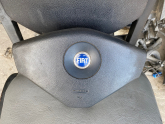 Fiat / Albea / Airbag / Direksiyon Airbag / Çıkma Parça