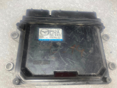 Mazda Mazda 3 ECU MOTOR BEYİN P52A18881A E6T66278H2