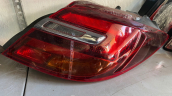 OPEL İNSİGNİA MAKYAJLI SAĞ ARKA STOP ÇIKMA 23160566 CANCAN OPEL