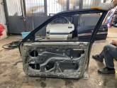 Oto Çıkma Parça / Kaporta & Karoser / Kapı / Mazda / 626 / Çıkma Parça 