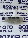 Mondeo 2003-2007 tavan lambası çıkma 2S6A13K767