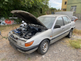 Oto Çıkma Parça / Kaporta & Karoser / Kapı / Mitsubishi / Lancer / Çıkma Parça 