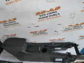 Oto Çıkma Parça / Mekanik / Orta Konsol / Opel / Astra / Çıkma Parça 