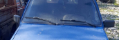 1997 renault espress 1.4 çıkma dikiz aynası takımı