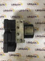 06.2102-0746.4 44510-0D031 TOYOTA YARİS ABS BEYNI ATE