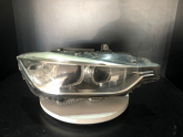 BMW F30 XENON SAĞ FAR (DOLU) 63117314532