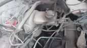 seat ıbiza 1.5 çıkma westinghouse