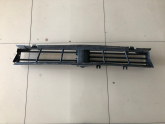 BMW G30 LCİ HAVALANDIRMA PERDESİ 5A218F602