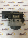 51801072 FİAT LİNEA  BOSCH ABS BEYNİ
