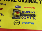 DAEWOO DAMAS PİSTON KOLU SIFIR 3SİLİNDİR