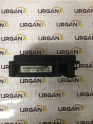 0265800306 48415 A1343  Fiat Panda BOSCH ABS BEYNİ