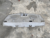 HYUNDAİ ACCENT ERA BAGAJ PANZİLOTU