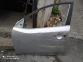 2010 CERATO SOL ÖN KAPI KİA ORJİNAL ÇIKMA PARÇA