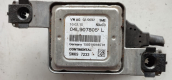 04L907805L 5WK97233 VW AUDI  Q3 Q5 A4 VW Tiguan PASSAT