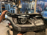 LAND ROVER RANGE ROVER VOGUE SAĞ FAR OTO MEHMET GÜVENCESİYLE
