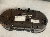 Oto Çıkma Parça / Elektrik / Gösterge / Seat / Leon / Çıkma Parça 