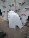 Ford transit sol ön çamurluk 2006-2013