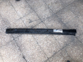 MERCEDES SPRİNTER C SÜTUNU A9066301213