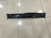 MERCEDES W204 ÖN PANEL RADYATÖR DESTEĞİ A2046200272