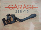 Oto Çıkma Parça / Elektrik / Silecek Kolu / Volkswagen / Polo / Sıfır Parça 