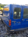 1997 renault espress 1.4 kesme kasa kupa